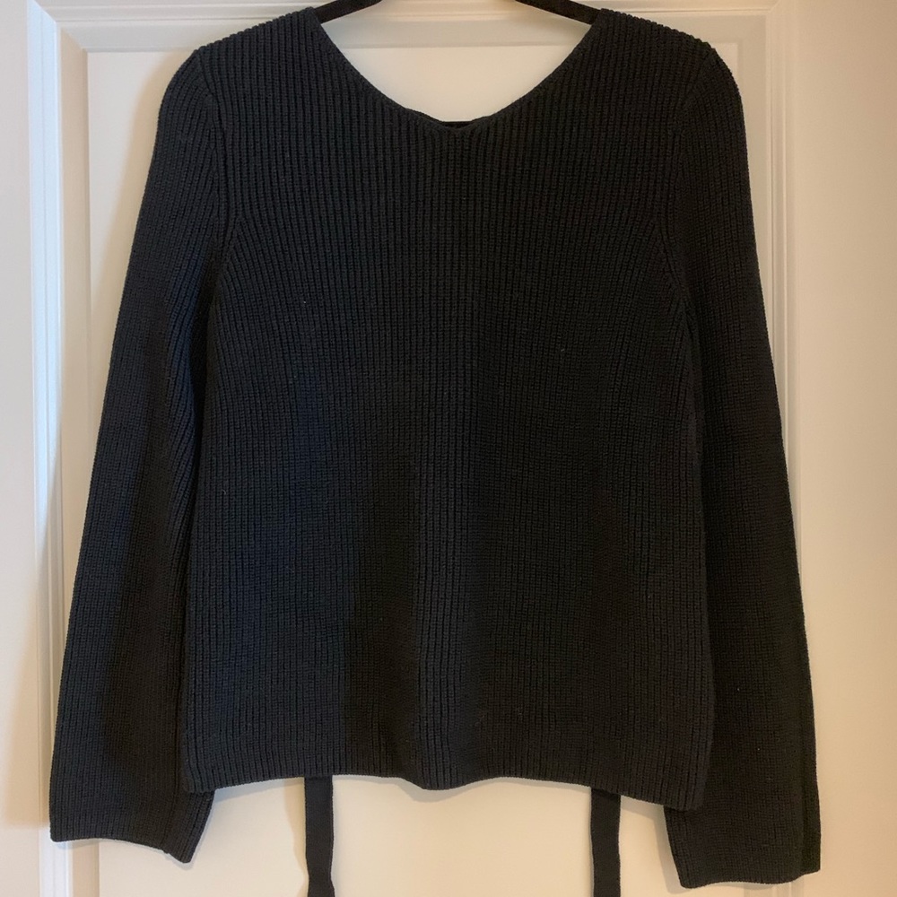 Loft Sweater - Picture 2 of 5